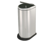 Trash Can (Push-to-Open)