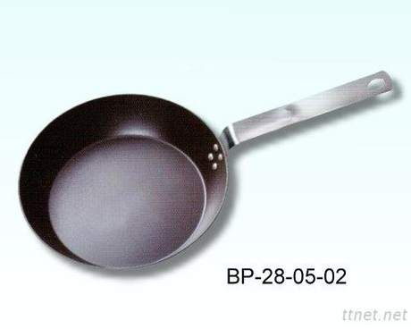 Fry Pan